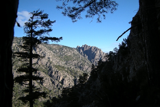 DSCN3445.JPG