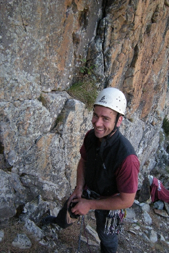 DSCN3446.JPG