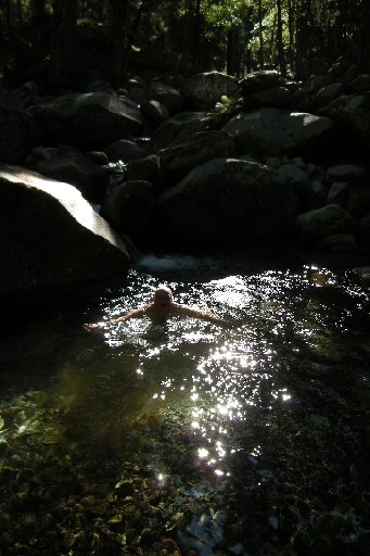 DSCN3467.JPG