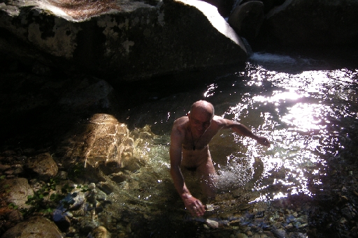 DSCN3468.JPG - Brrrr, au isch das kalt