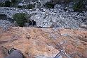 DSCN3449