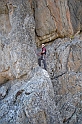 DSCN3453
