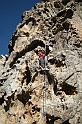 DSCN3461