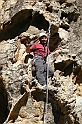 DSCN3463