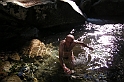 DSCN3468