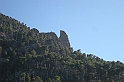 DSCN3470