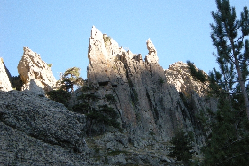 DSCN3480.JPG