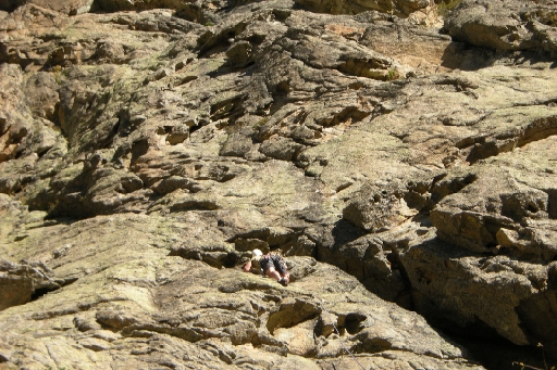 DSCN3484.JPG