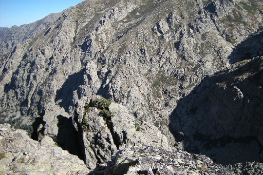 DSCN3486.JPG