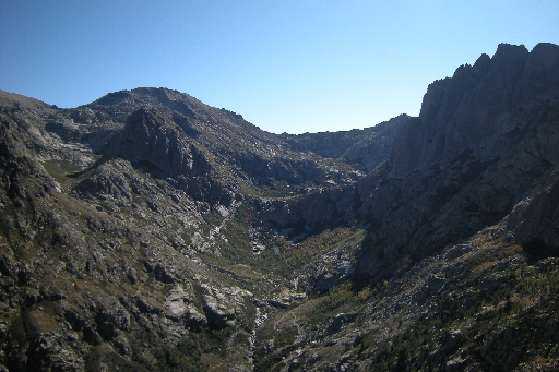 DSCN3487.JPG
