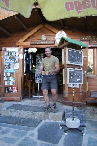 DSCN3489.JPG