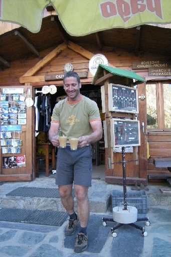 DSCN3490.JPG