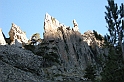DSCN3480