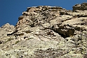 DSCN3482