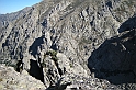 DSCN3486