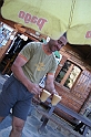 DSCN3491