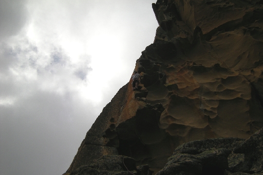DSCN3503.JPG
