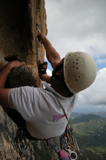 DSCN3506.JPG