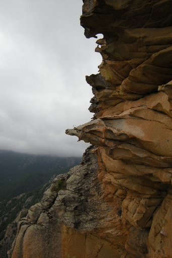 DSCN3519.JPG