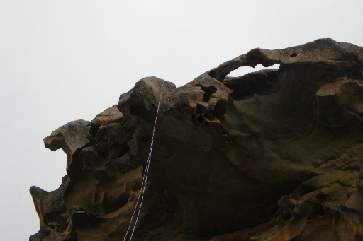 DSCN3528.JPG