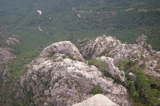 DSCN3532.JPG
