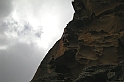 DSCN3503