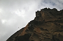 DSCN3504