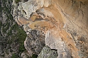 DSCN3510