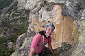 DSCN3514