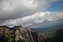 DSCN3518