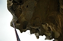 DSCN3520
