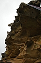 DSCN3522