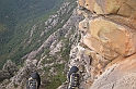 DSCN3524