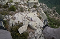 DSCN3525