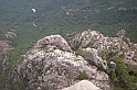 DSCN3532