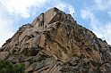 DSCN3537