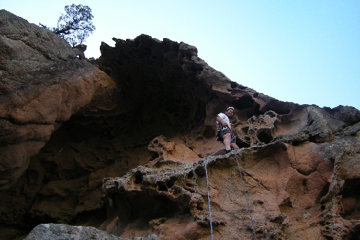DSCN3548.JPG