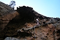DSCN3548