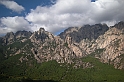 DSCN3555