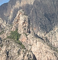 DSCN3556