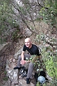 DSCN3560