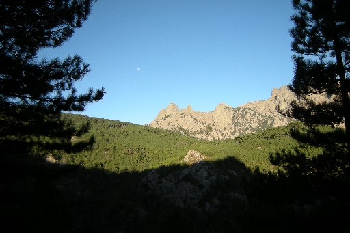 DSCN3568.JPG