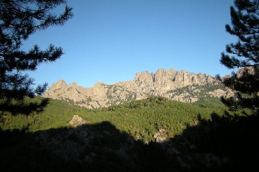 DSCN3570.JPG