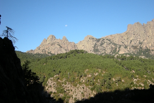 DSCN3572.JPG