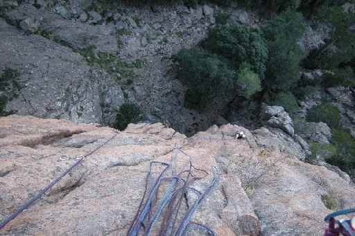 DSCN3578.JPG