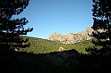 DSCN3568