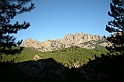 DSCN3570