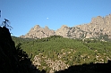 DSCN3572