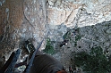 DSCN3573