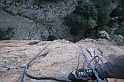 DSCN3575